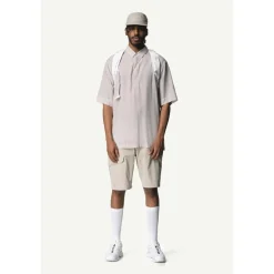 M's Go Shorts Sandstorm