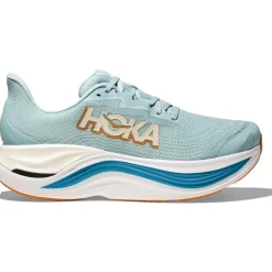 M Skyward X Clear Sea / Alpine Blue