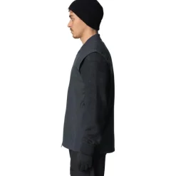 M's Moonwalk Houdi Big Bang Blue