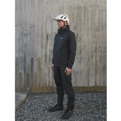 M's Motion Rain Jacket