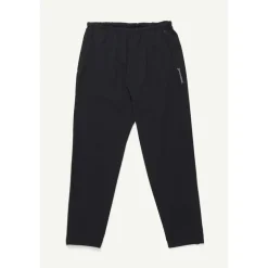 M's Pace Light Pants True Black