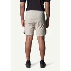 M's Pace Light Shorts Sandstorm