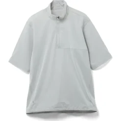 M's The Orange Tee Powderday White