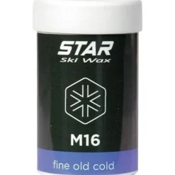 M16 Stick 45 g -15/-1