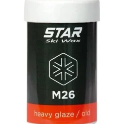 M26 Stick 45 g -2/+2