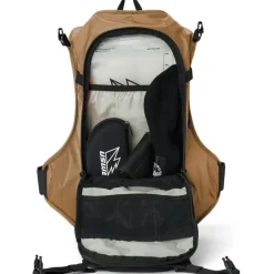 Mtb Hydro 12L Hydration Pack Bronze