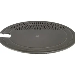Multidisc för serie 25