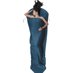 MummyLiner Lyocell