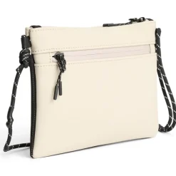 Musette Bag Sand