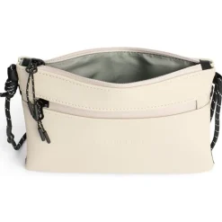 Musette Bag Sand