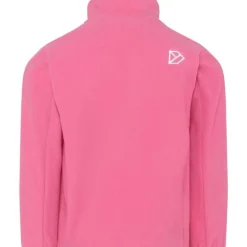 Muskot Kds Jacket Sweet Pink