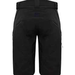 M Versatility Bike Shorts