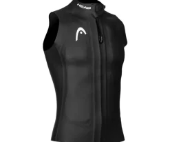 myBOOST FX Vest Men