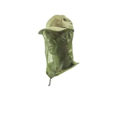 Myggkeps