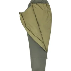 Nanowave 35