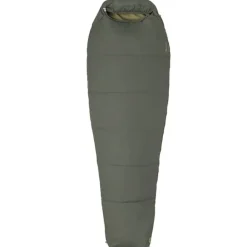 Nanowave 35 Long