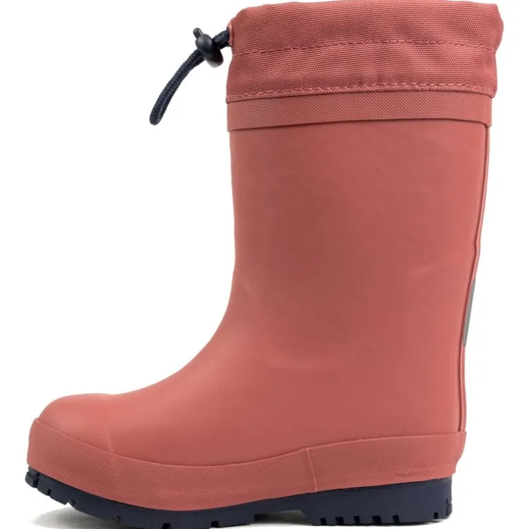 Naven Dusty Cedar