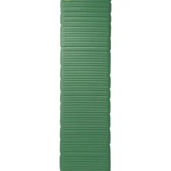 NeoAir Venture Reg