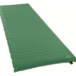 NeoAir Venture Reg