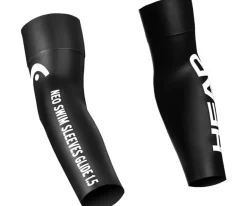 Neo Swim Sleeves 1.2 Men