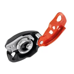 Neox Orange