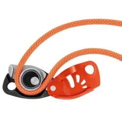 Neox Orange