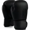 Nero Boxing Glove (One Size), Boxningshandskar