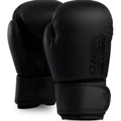 Nero Boxing Glove (One Size), Boxningshandskar
