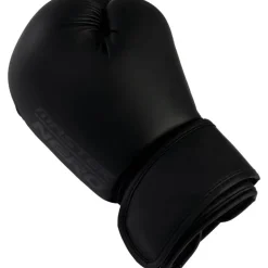 Nero Boxing Glove (One Size), Boxningshandskar