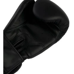 Nero Boxing Glove (One Size), Boxningshandskar