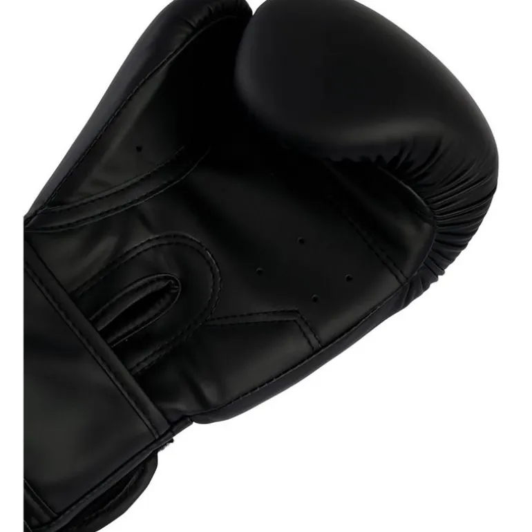 Nero Boxing Glove (One Size), Boxningshandskar