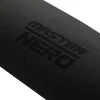 Nero Exercise Mat, Gymmatta