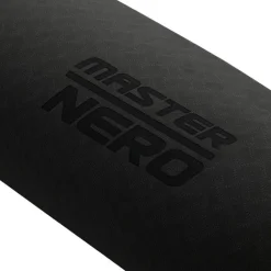 Nero Exercise Mat, Gymmatta