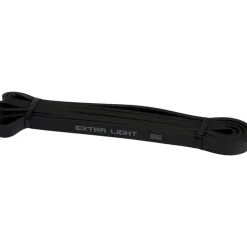 Nero Powerband, Gymband