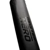 Nero Punching Bag, Boxningssäck