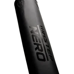 Nero Punching Bag, Boxningssäck