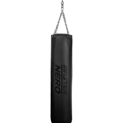 Nero Punching Bag, Boxningssäck