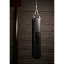 Nero Punching Bag, Boxningssäck