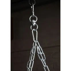 Nero Punching Bag, Boxningssäck