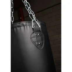 Nero Punching Bag, Boxningssäck