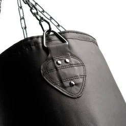 Nero Punching Bag, Boxningssäck