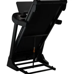 Nero Treadmill T31, Löpband