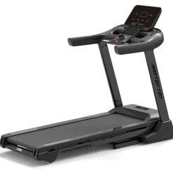 Nero Treadmill T31, Löpband
