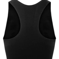 Ness Top 2.0 Black