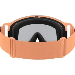 Nexal Apricot Sunstone/Partly Sunny Ivory
