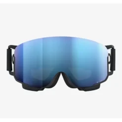 Nexal Mid