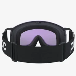 Nexal Mid