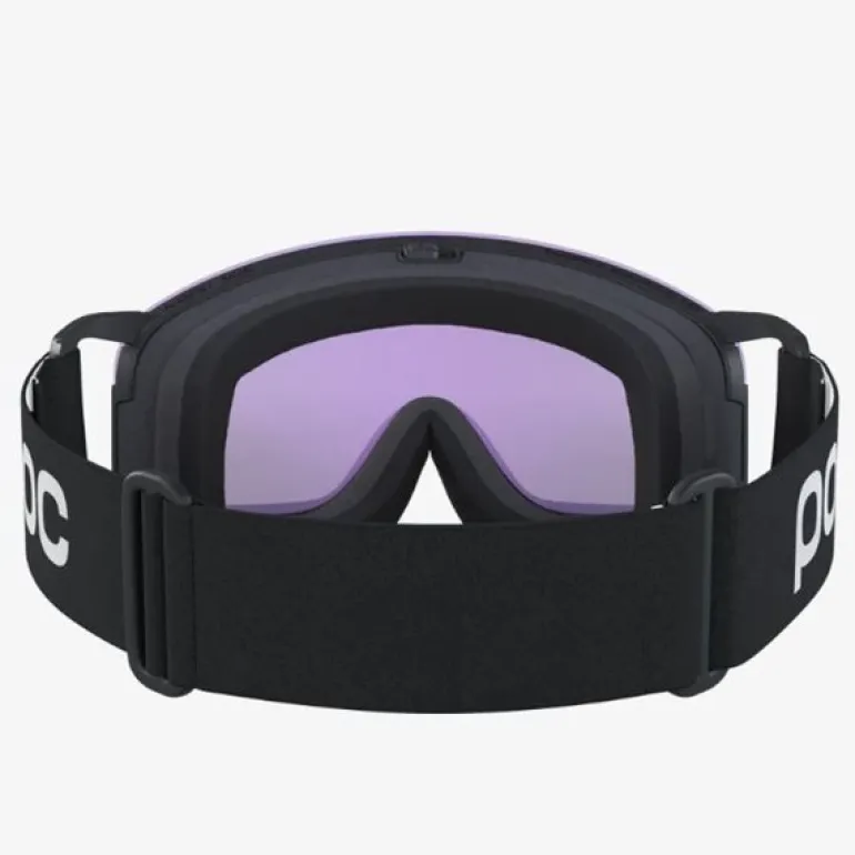 Nexal Mid