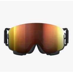 Nexal Mid