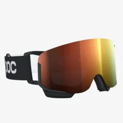 Nexal Mid
